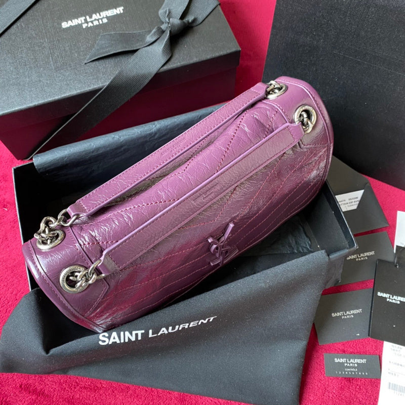 Glami - SLY Bags 363