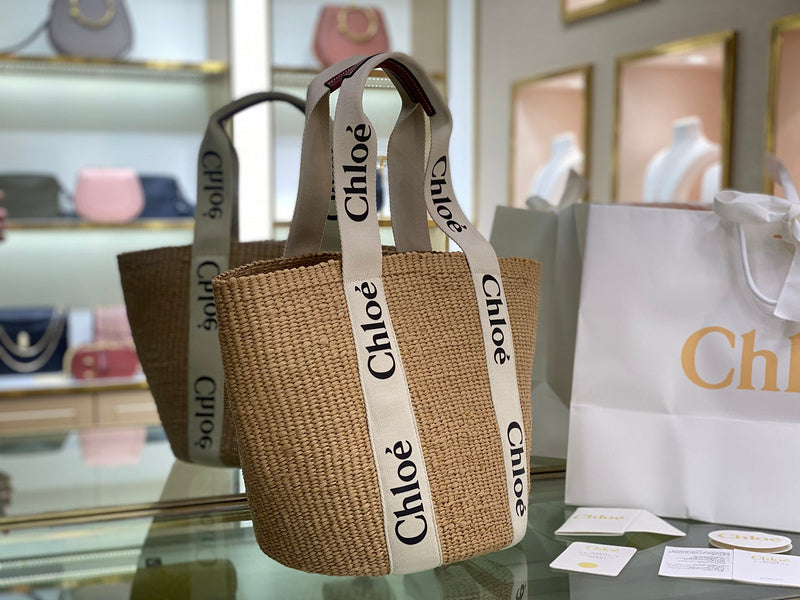 Glamy - CLE Bags - 438