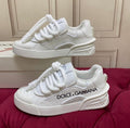 SAMC - DAG Men Shoes - 063