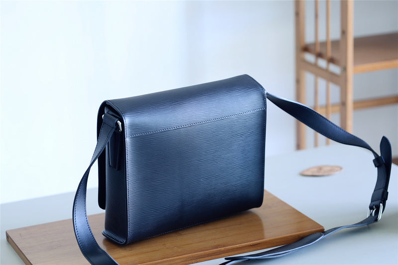 Glami Fashion Lu-Vi bags - 10475