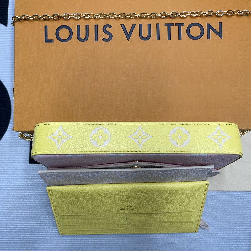Satchel Bags - VL Bags - 6961