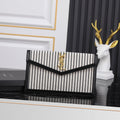 Satchel Bags - SLY Bags - 496