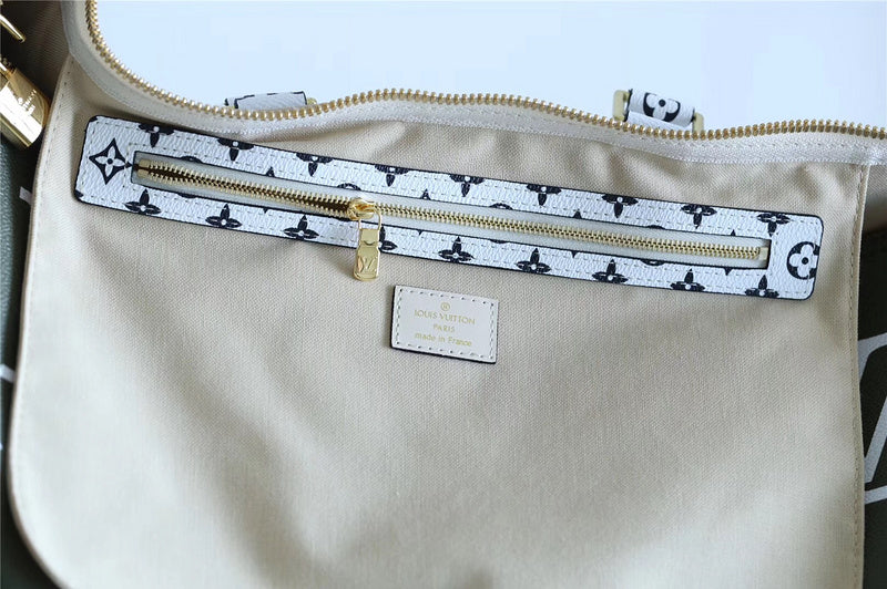 Glami-is - LOV Travel Bags - 231