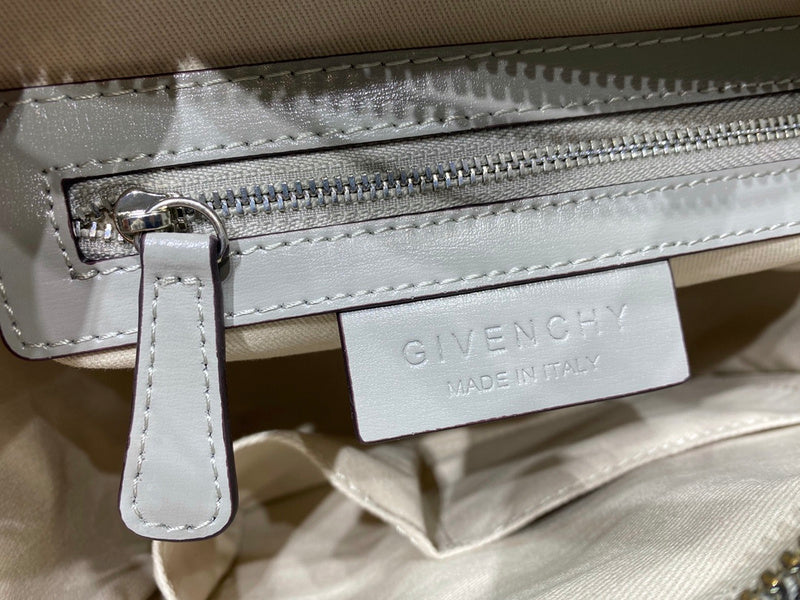 Glamy - GCY Bags - 471