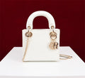 Glami- - DOR Bags - 171