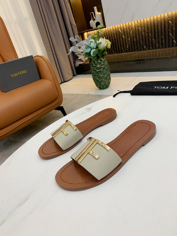 Glami - TFO Shoes - 247