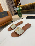Glami - TFO Shoes - 247
