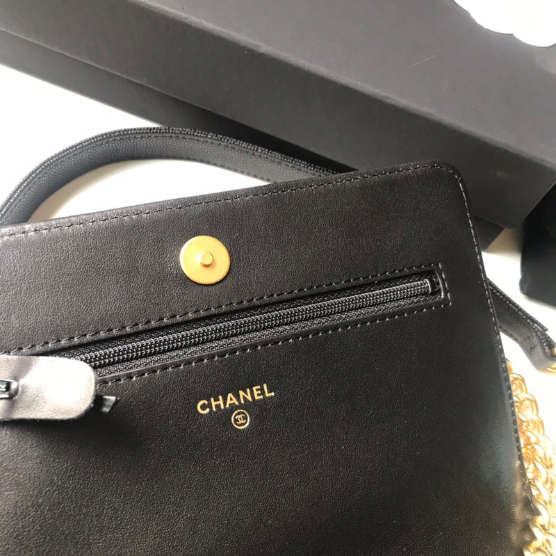 Satchel Bags - CLN Bags - 913
