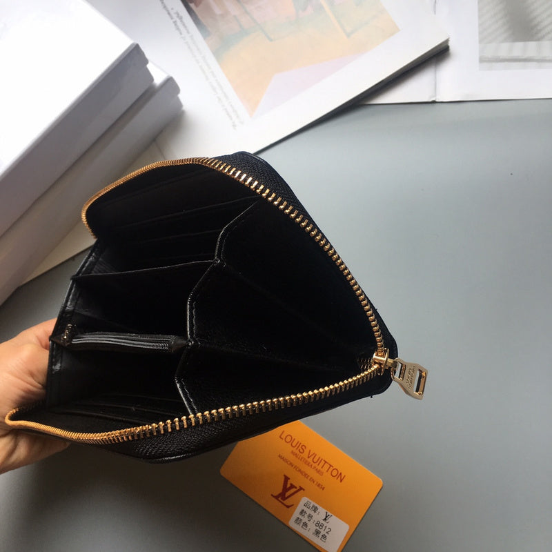Satchel Bags - VL Bags - 4110
