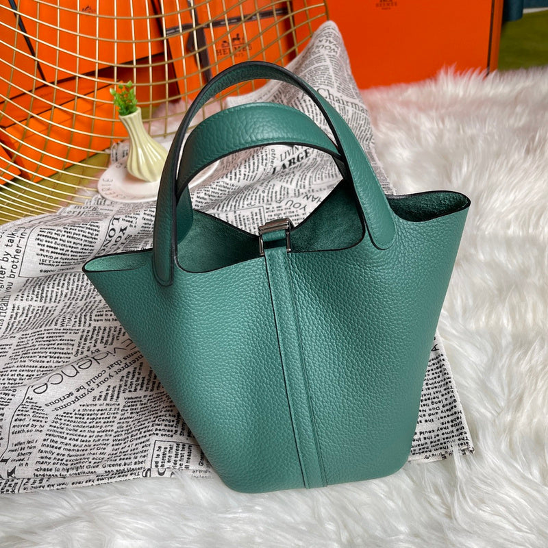 Glamy - HMS Bags - 382