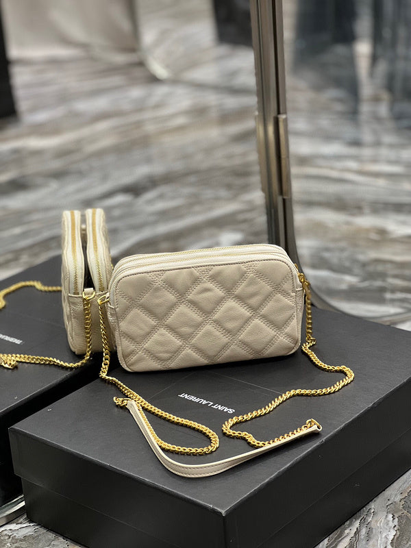 Glami- Glami- - SLY Bags - 1155