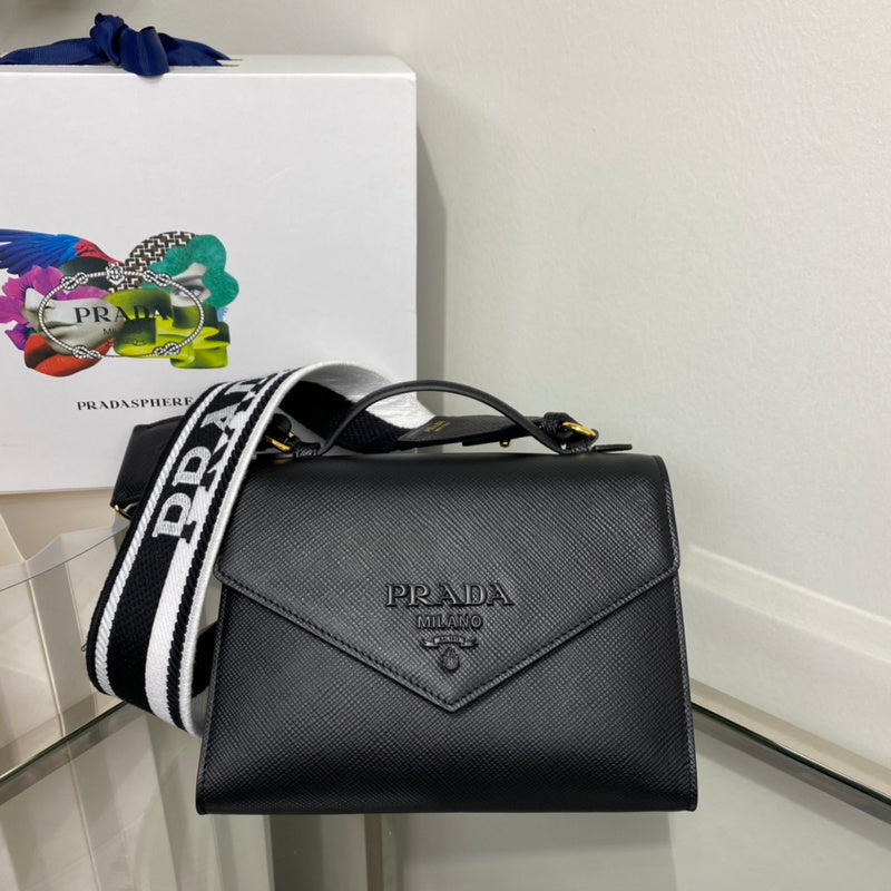 Glamy - PD Bags - 1022