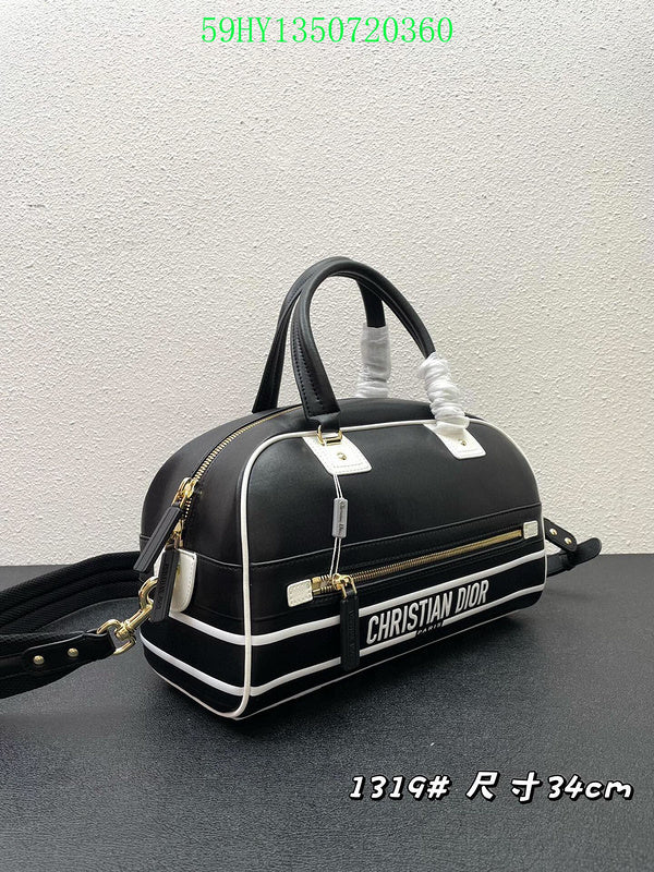 Glami - DOR Bags - 1482