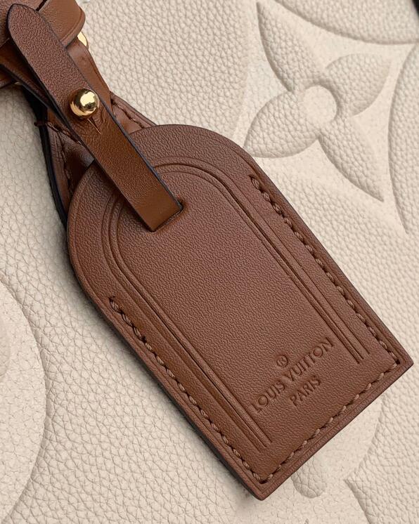 Glamy - LOV Bags - 3112