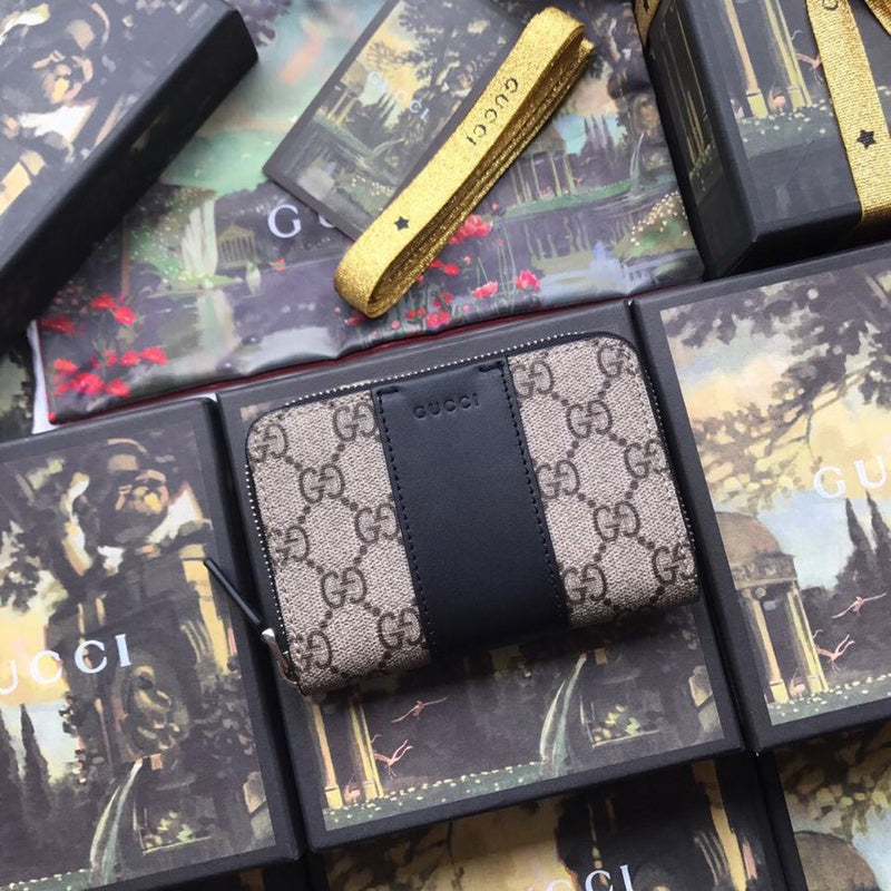 Glami-i - Guki Wallet - 593