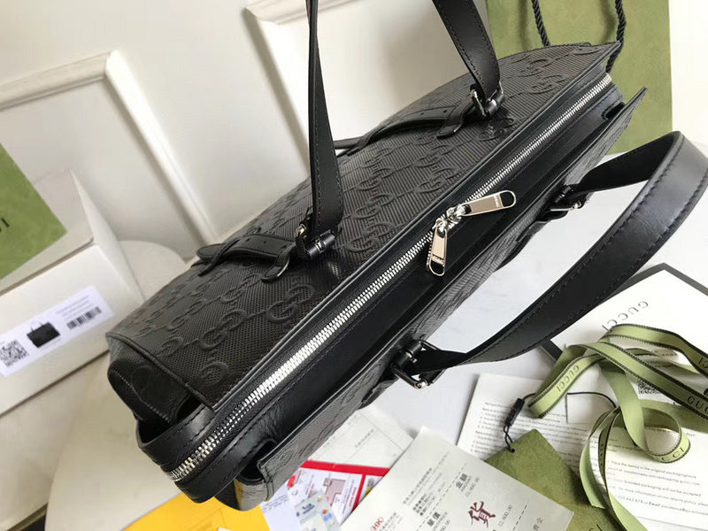 GUI2 Bags - Luxurious Bags  1064