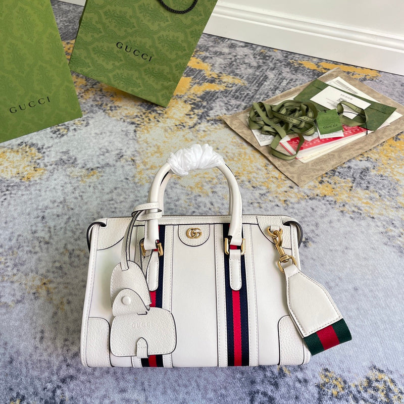 Glami-i GUKI Women Bags - 898
