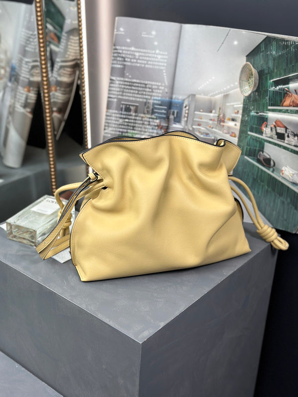 Glamy - LWO Bags - 208