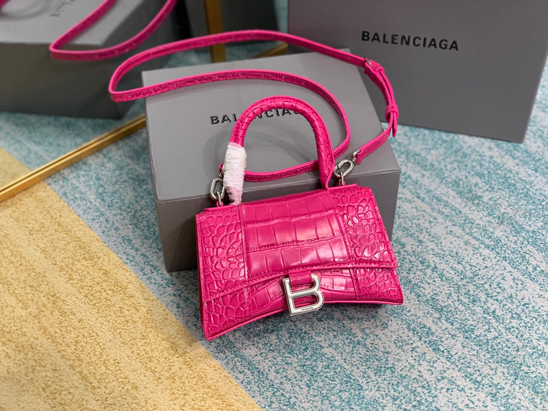 Glamy - BG Bags - 1338