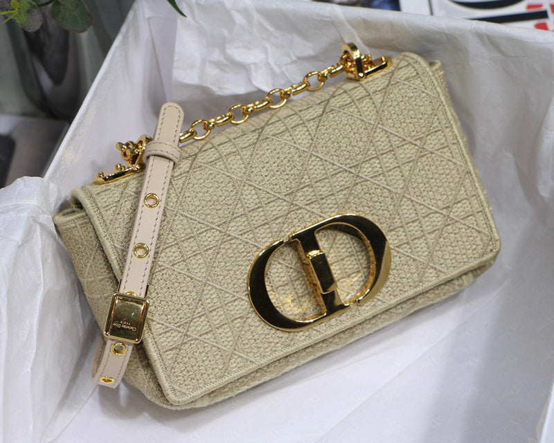 DOR Bags - Glami - 281