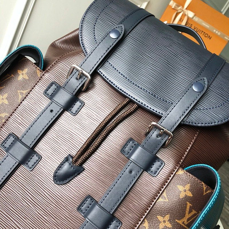 Glami Fashion Lu-Vi bags - 17807