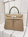 Glami - HMS Bags - 1421