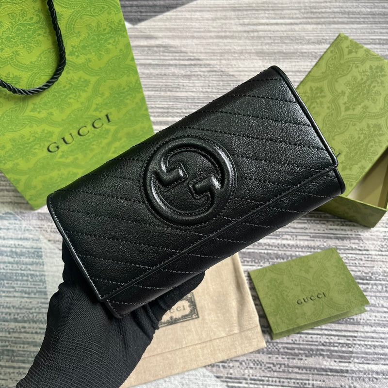 Glami - Glami Bags - 177