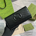 Glami - Glami Bags - 177