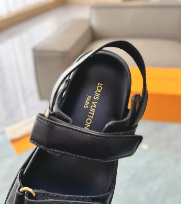 Glamy - LOV Women Shoes - 210