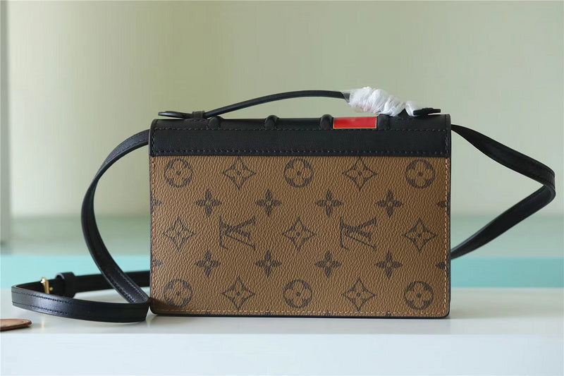 Glami - LUV Bags - 420