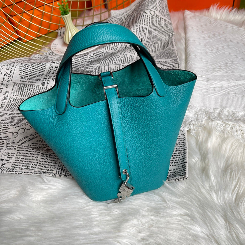 Glamy - HMS Bags - 1401
