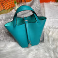 Glamy - HMS Bags - 1401