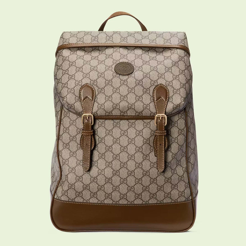 Satchel Bags - GCI Bags - 909