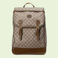 Satchel Bags - GCI Bags - 909
