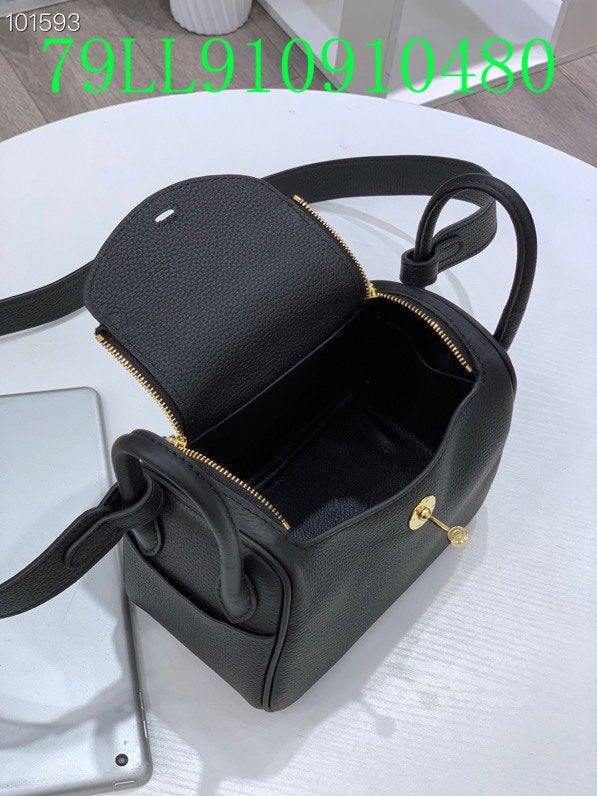 Glami - HMS Bags - 1135
