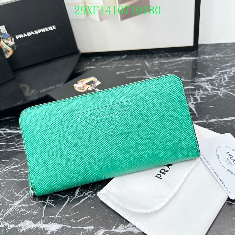 Glami - PD Wallet - 006