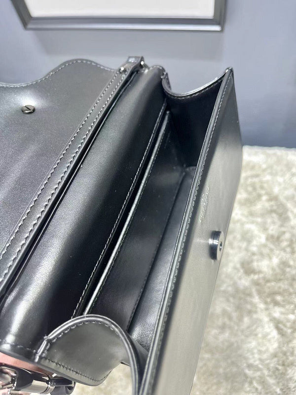 Glami Fashion - VLN Bags - 029