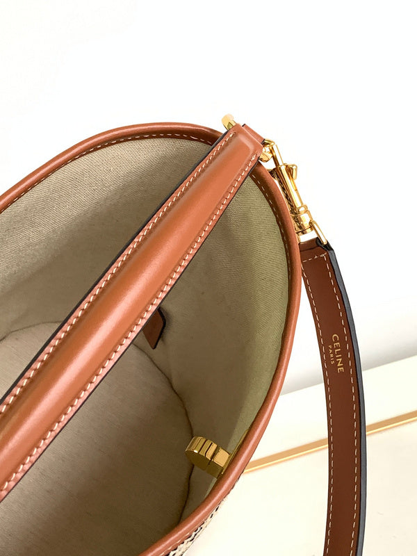 Glamy - COL Bags - 469