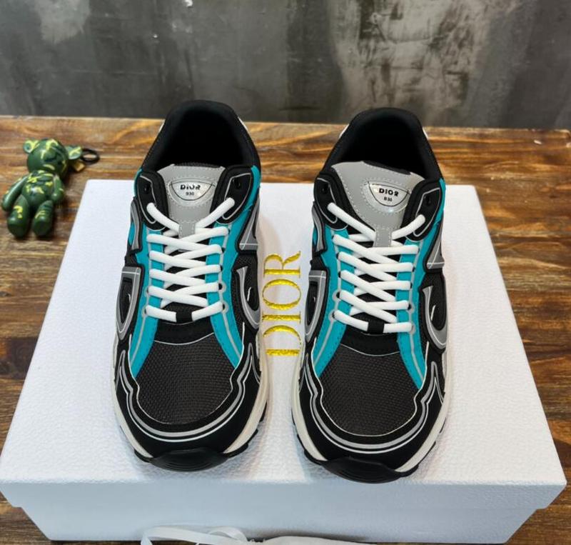 SAMCC - DOR Women Shoes - 051