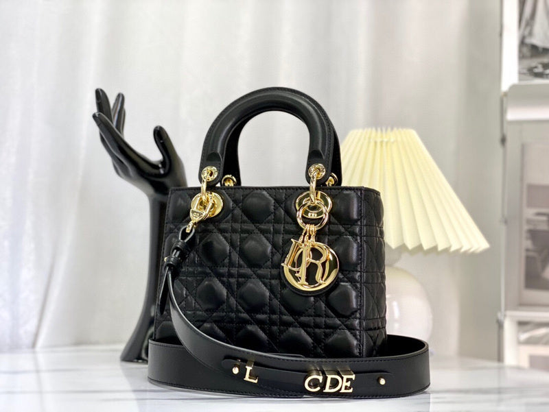 Glami - GLAMIr Bags - 1169