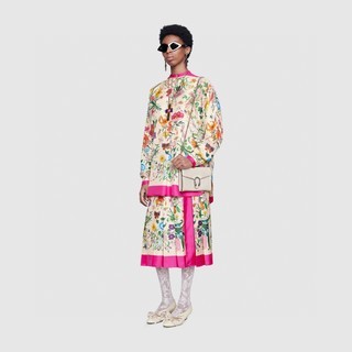 Glami-i GUKI Women Bags - 1083