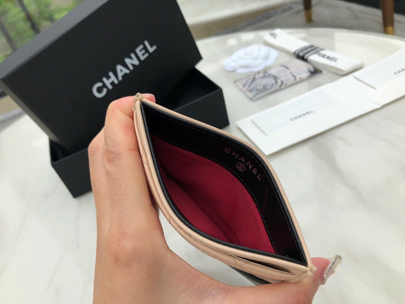 Glami-is - CHL Wallets - 067