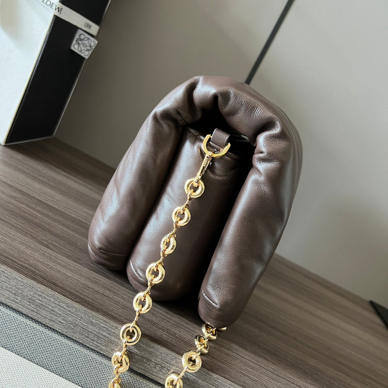 Glamy - LWO Bags - 328