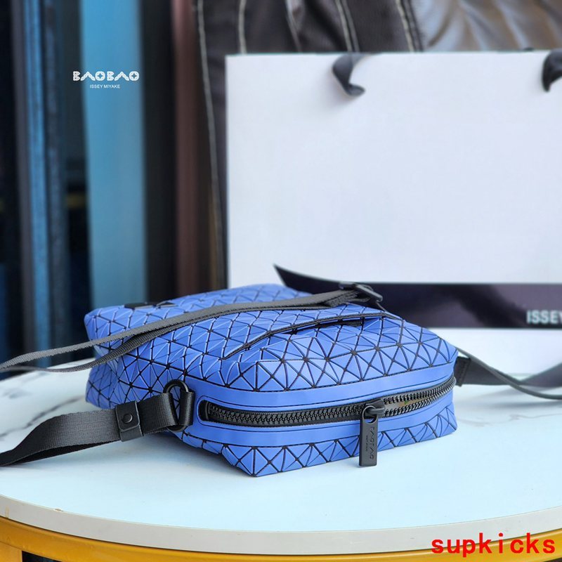 Glami- - Mix Wallets - 787