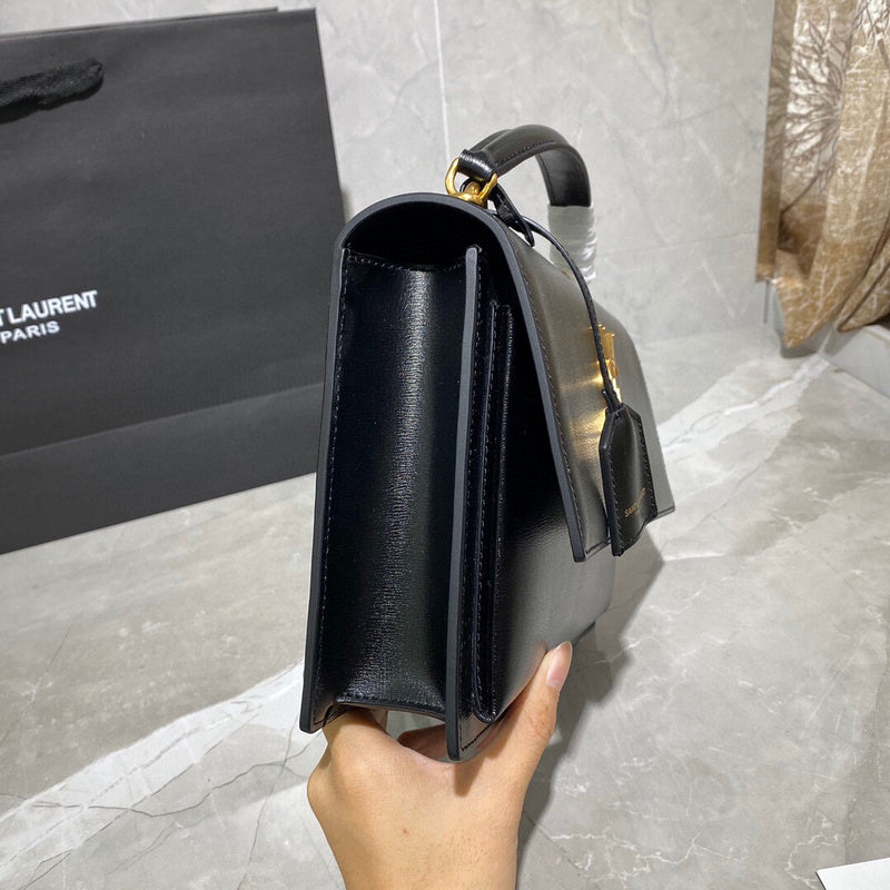 Glami- Glami- - SLY Bags - 1618