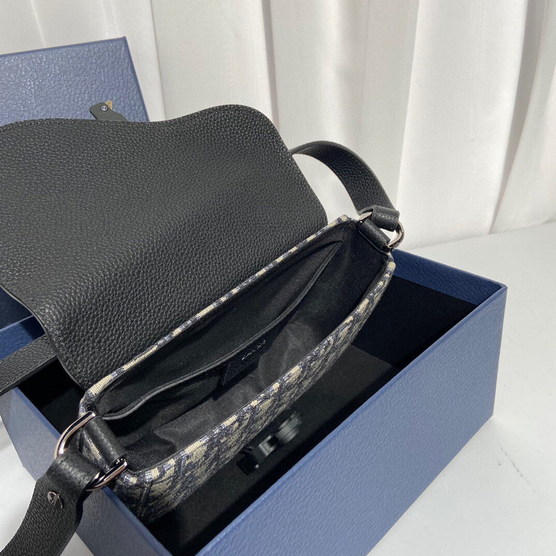 Glami - GLAMIr Bags - 1324