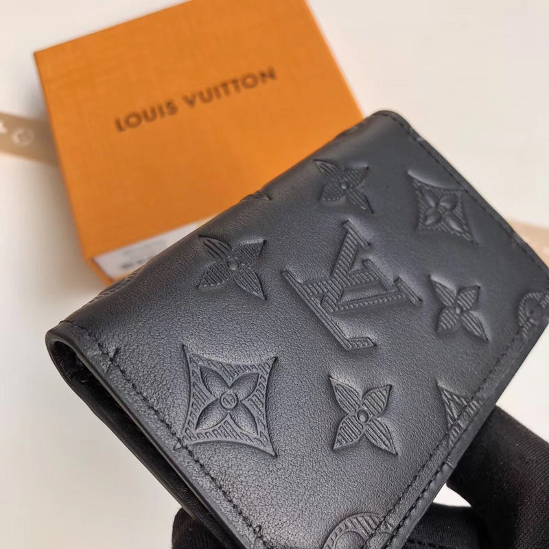 Glami GlamI Lu-Vi bags - 17688
