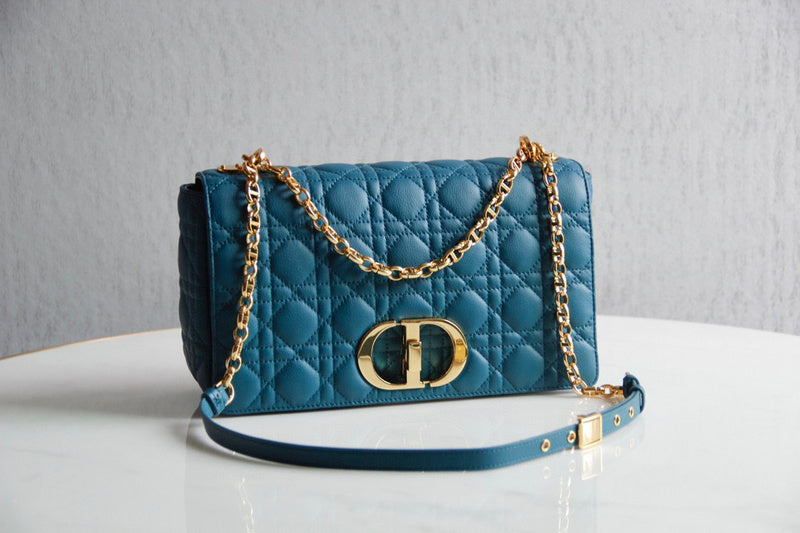 BLUSH BAGZ - Dior Bags - 1971