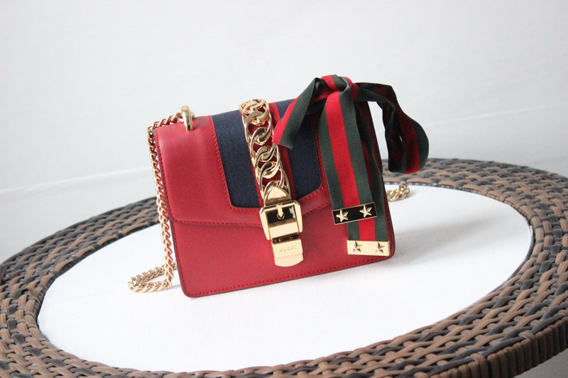 GUI2 Bags - Fashion Bags  1301