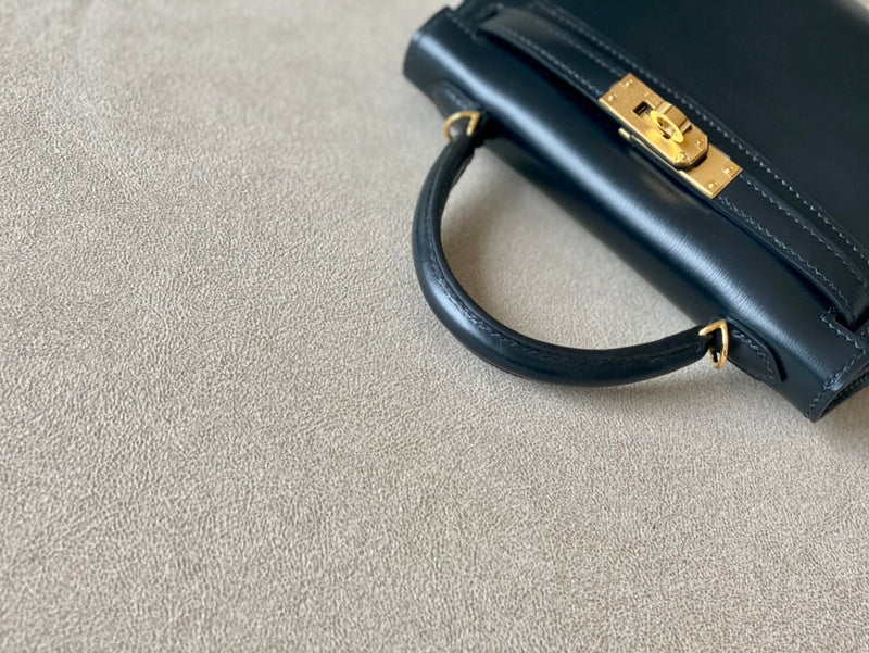 Glamy - HMS Bags - 555